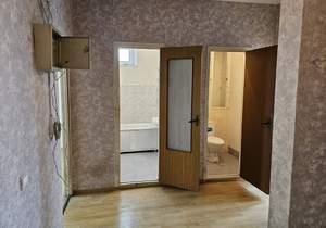 3-к квартира, вторичка, 70м2, 2/14 этаж