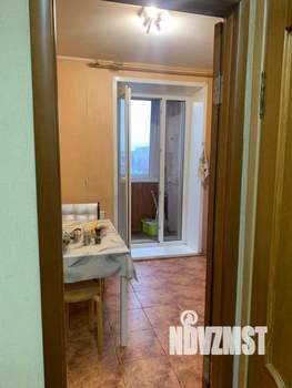 2-к квартира, вторичка, 49м2, 8/14 этаж