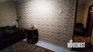 2-к квартира, вторичка, 41м2, 1/3 этаж