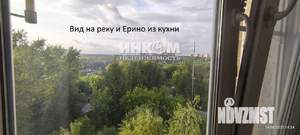 4-к квартира, вторичка, 85м2, 8/10 этаж