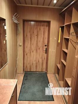 2-к квартира, вторичка, 47м2, 3/5 этаж