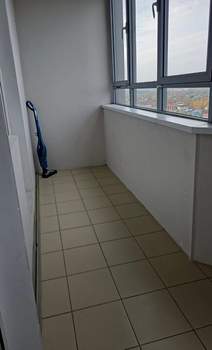 2-к квартира, вторичка, 61м2, 16/16 этаж