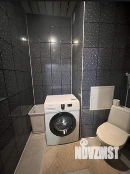 3-к квартира, вторичка, 94м2, 2/17 этаж