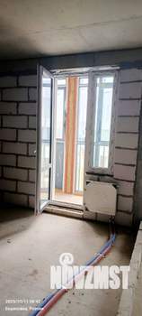 3-к квартира, вторичка, 80м2, 3/6 этаж