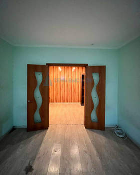 3-к квартира, вторичка, 85м2, 3/15 этаж