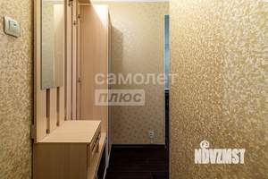 1-к квартира, вторичка, 30м2, 2/5 этаж