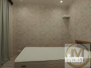 3-к квартира, вторичка, 47м2, 1/5 этаж