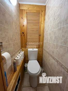 2-к квартира, вторичка, 50м2, 8/9 этаж