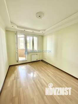 3-к квартира, вторичка, 74м2, 15/16 этаж