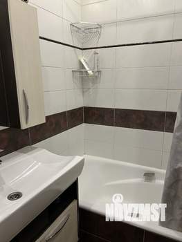 3-к квартира, вторичка, 68м2, 6/12 этаж