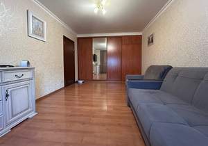 1-к квартира, вторичка, 40м2, 10/10 этаж