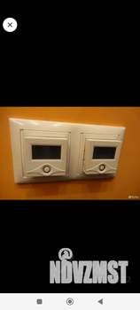 3-к квартира, вторичка, 77м2, 15/17 этаж