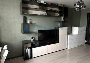 2-к квартира, вторичка, 72м2, 16/17 этаж