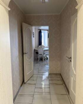 3-к квартира, вторичка, 90м2, 12/12 этаж