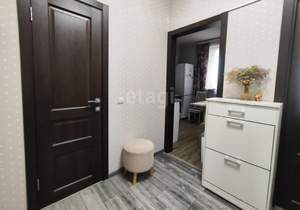 Фото квартиры на продажу (3)