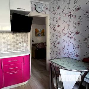 2-к квартира, вторичка, 43м2, 3/5 этаж