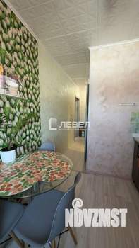 1-к квартира, вторичка, 32м2, 4/9 этаж