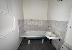Фото квартиры на продажу (7)