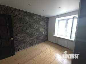 2-к квартира, вторичка, 44м2, 5/9 этаж
