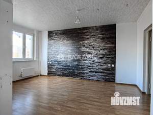 3-к квартира, вторичка, 95м2, 14/19 этаж