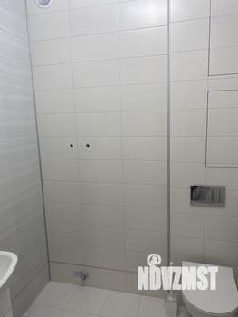 Студия квартира, вторичка, 32м2, 13/14 этаж