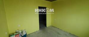 3-к квартира, вторичка, 79м2, 16/17 этаж