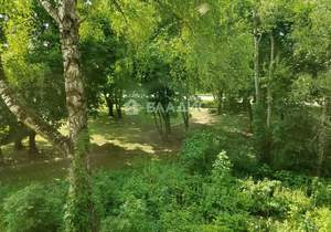 2-к квартира, вторичка, 44м2, 3/5 этаж