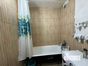 3-к квартира, вторичка, 86м2, 6/12 этаж