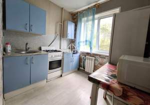 Фото квартиры на продажу (7)