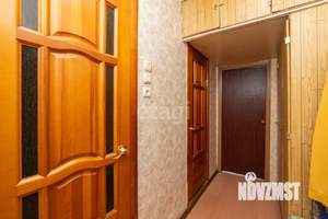 3-к квартира, вторичка, 65м2, 7/9 этаж