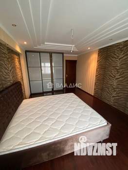 2-к квартира, вторичка, 64м2, 15/17 этаж