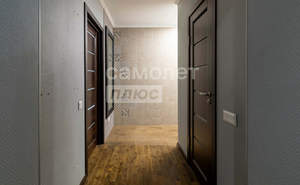 2-к квартира, вторичка, 52м2, 5/14 этаж