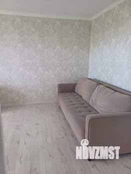 2-к квартира, вторичка, 57м2, 13/17 этаж