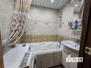 2-к квартира, вторичка, 52м2, 2/9 этаж