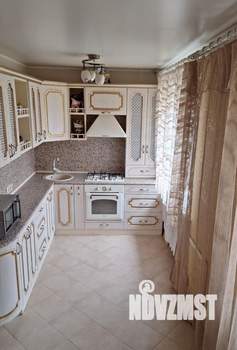 2-к квартира, вторичка, 47м2, 5/5 этаж