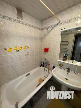 4-к квартира, вторичка, 78м2, 4/9 этаж