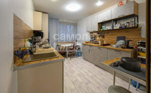 2-к квартира, вторичка, 48м2, 2/9 этаж