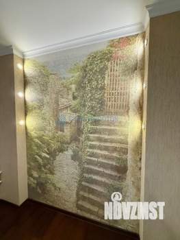 2-к квартира, вторичка, 76м2, 8/14 этаж