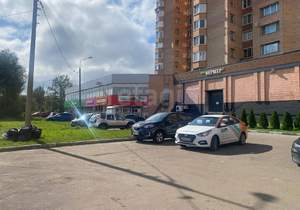 Студия квартира, вторичка, 32м2, 12/16 этаж