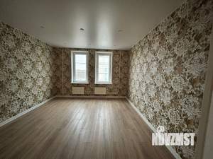 2-к квартира, вторичка, 57м2, 8/18 этаж