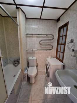 2-к квартира, вторичка, 47м2, 7/9 этаж