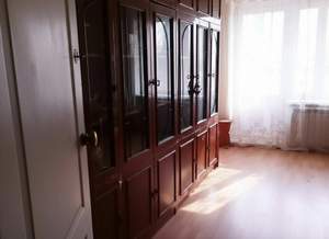 3-к квартира, вторичка, 64м2, 5/5 этаж