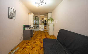 2-к квартира, вторичка, 47м2, 5/9 этаж