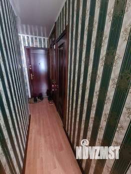 Фото квартиры на продажу (4)