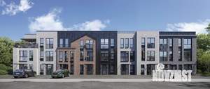 2-к квартира, вторичка, 61м2, 3/4 этаж