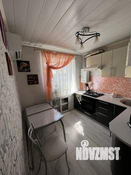 Фото квартиры на продажу (6)