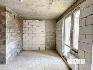 Студия квартира, вторичка, 27м2, 5/8 этаж