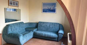 3-к квартира, вторичка, 65м2, 5/10 этаж