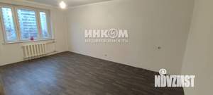 3-к квартира, вторичка, 75м2, 5/9 этаж