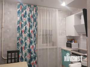 2-к квартира, вторичка, 57м2, 3/17 этаж